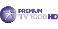 TV 1000 Premium HD